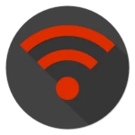 wps connect android application logo